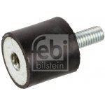 FEBI BILSTEIN 170532 – Hledejceny.cz