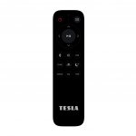 Tesla PrimeSound HQ‒995X – Zboží Živě