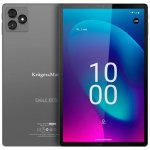 Tablet Kruger&Matz Eagle 1077S – Sleviste.cz