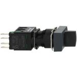 Schneider Electric XB6DD221B – Hledejceny.cz