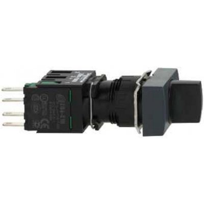 Schneider Electric XB6DD221B – Hledejceny.cz