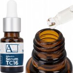 Arkada Serum TC16 Kolagenové sérum na nehty s čajovníkem 11 ml – Zboží Dáma Arkada Serum TC16 Kolagenové sérum na nehty s čajovníkem 11 ml – Zboží Dáma
