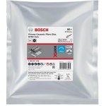 Bosch 2.608.621.826 25 ks – Zbozi.Blesk.cz