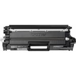 Brother HL-L9430CDN – Zboží Živě