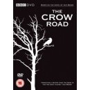 The Crow Road DVD