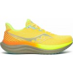 Saucony S21023-144 Triumph 23 – Hledejceny.cz