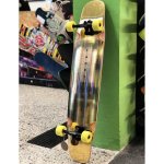 LANDYACHTZ Tony Danza 40 – Zboží Dáma