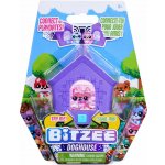 Spin Master Bitzee interaktivní digitální bouda pro pejsky – Zboží Mobilmania