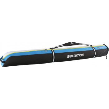 Salomon Extend 1Pair Skisleeve 2014/2015