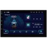 Xtrons TIA723L