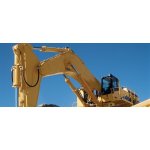 Metabond H Plus 250 ml – Zboží Mobilmania