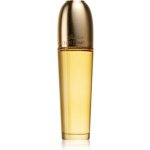 Guerlain Orchidée Impériale The Imperial Oil 30 ml – Zboží Dáma