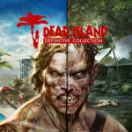 Dead Island (Definitive Edition) – Hledejceny.cz