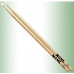 Vic Firth Nova 5AN – Sleviste.cz