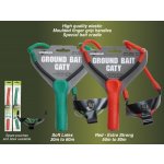 Drennan Náhradní Košíček Softfeed Groundbait – Zboží Dáma