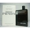 Parfém Prada Amber Intense parfémovaná voda pánská 100 ml tester