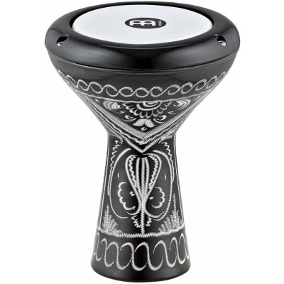 Meinl HE-1018 – Zboží Mobilmania