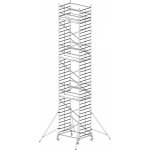 KRAUSE Lešení ProTec XXL 11,3m – Zbozi.Blesk.cz