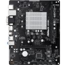 ASRock N100M