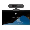 Lenovo 500 FHD Webcam