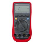 UNI-T UT61E – Zboží Mobilmania