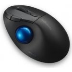 Kensington Pro Fit Ergo TB450 K72194WW – Zbozi.Blesk.cz
