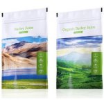 Energy Organic Barley Juice powder 100 g + Barley Juice tabs 200 tablet – Hledejceny.cz