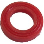 Oxyturbo těsnění k redukčnímu ventilu – Sleviste.cz