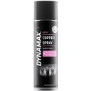 DYNAMAX DXT14 Copper Spray 500 ml
