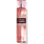 Bath & Body Works A Thousand Wishes tělový sprej 236 ml – Zbozi.Blesk.cz