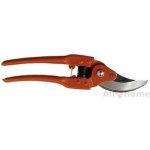 BAHCO Zahradnické P110-20-F – Zboží Mobilmania