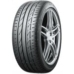 Bridgestone Potenza S001 235/40 R19 96W – Hledejceny.cz
