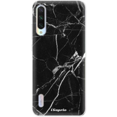 iSaprio Black Marble 18 pro Xiaomi Mi A3 – Hledejceny.cz