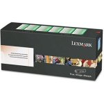 Lexmark C242XM0 - originální – Zboží Mobilmania
