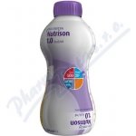 NUTRISON POR SOL 1X500ML – Hledejceny.cz