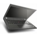 Lenovo ThinkPad T440 20AR0046MC