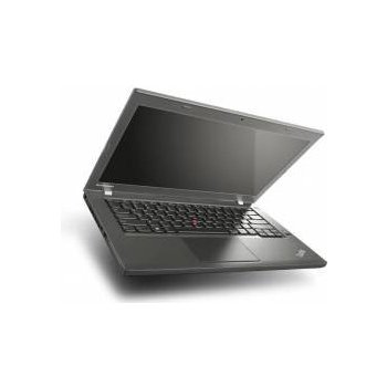 Lenovo ThinkPad T440 20AR0046MC