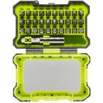 Ryobi RAK31MSD 32 ks – Sleviste.cz