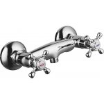 Aqualine VICTORIA VC11 – Zboží Dáma