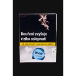 THEO SUPERFRO 40 g – HobbyKompas.cz