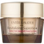 Estée Lauder Revitalizing Supreme + protivráskový oční krém 15 ml – Zboží Dáma