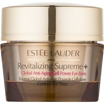 Estée Lauder Revitalizing Supreme + protivráskový oční krém 15 ml
