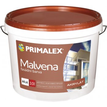 Primalex MALVENA 10l