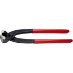 Knipex 10991220 – Zboží Dáma