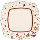 Villeroy & Boch Toy´s Delight 28,5 x 28,5 cm