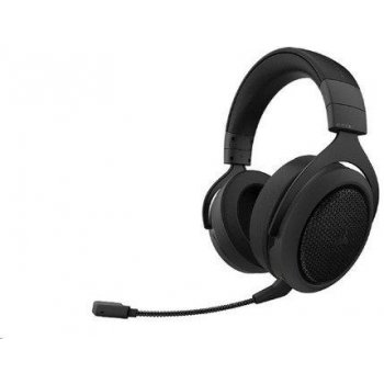 Corsair HS70 Bluetooth