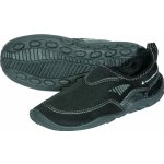 AquaSphere Beachwalker RS – Zboží Dáma