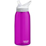 Camelbak Eddy Bottle 1000 ml – Zboží Dáma Camelbak Eddy Bottle 1000 ml – Zboží Dáma