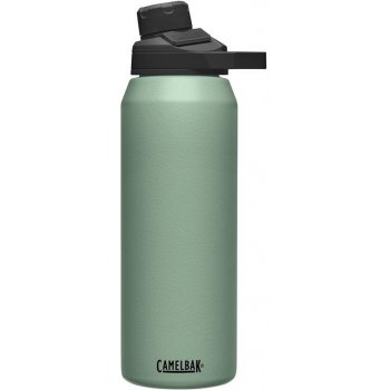 Camelbak Chute Mag 1 l Moss zelená