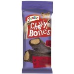 Frolic Chewy Bones 170 g/12 ks